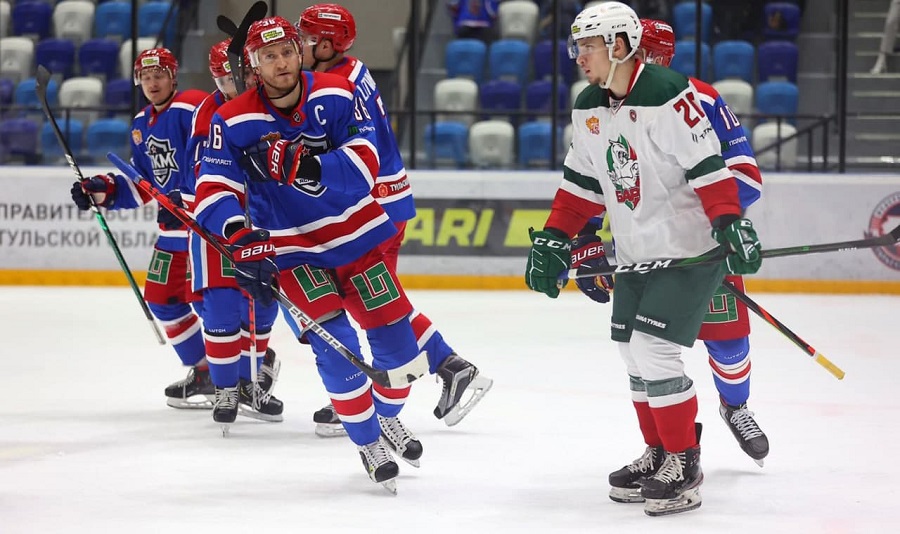 АКМ 13102021текст.jpg